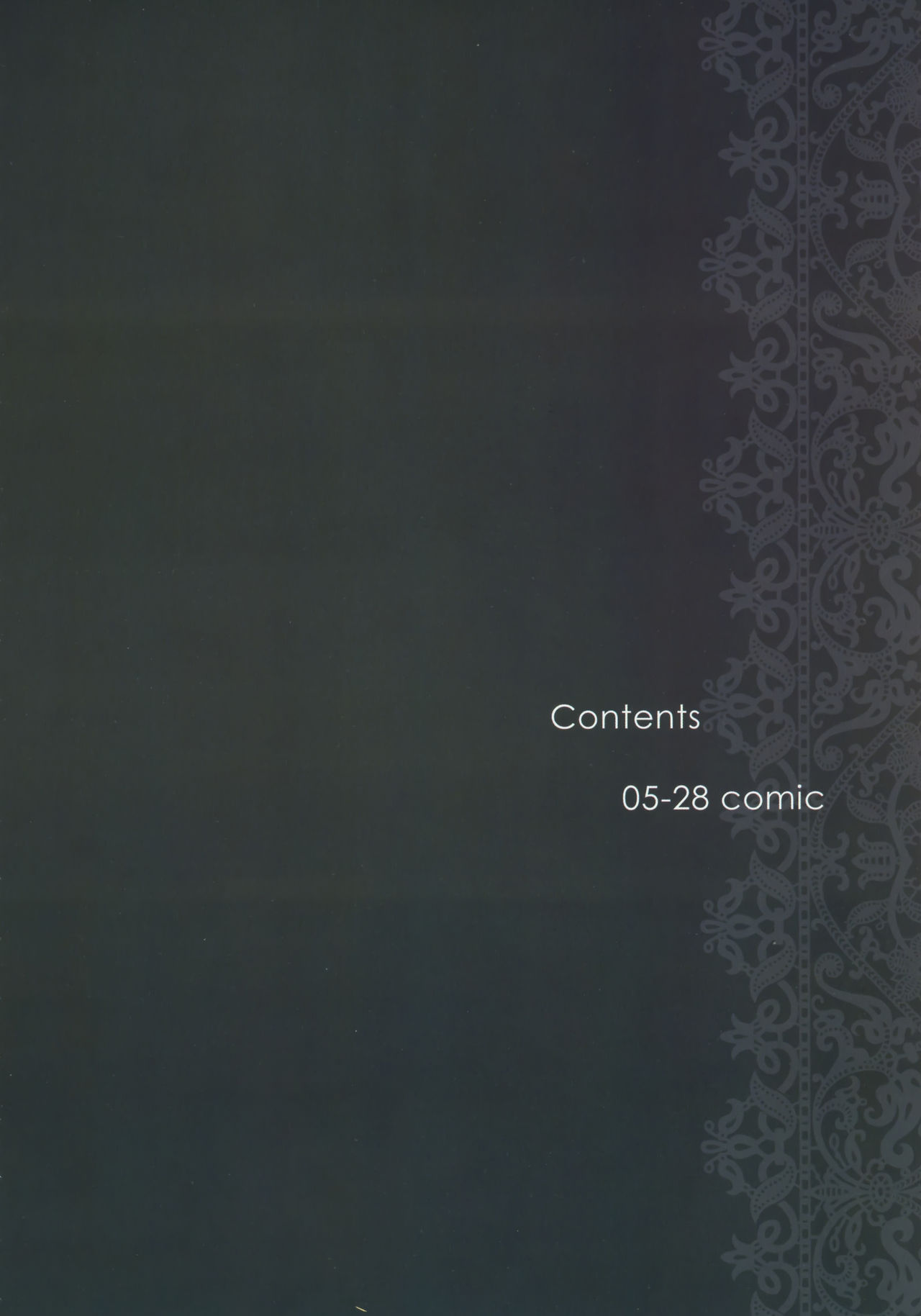 Diploma mill page 3 full