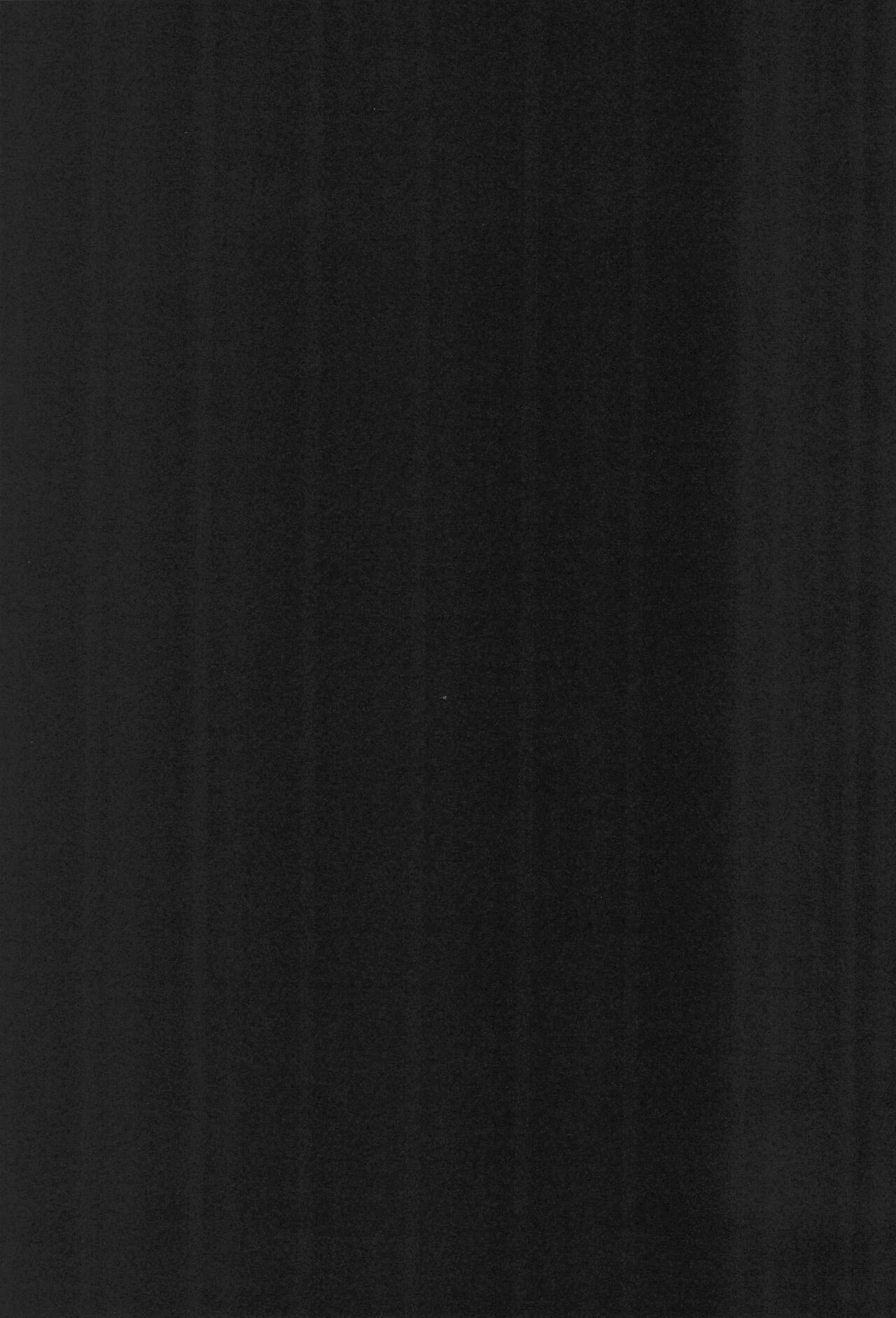 Shikiyoku Joji 2 - IMMORAL GIRLs 2nd page 5 full