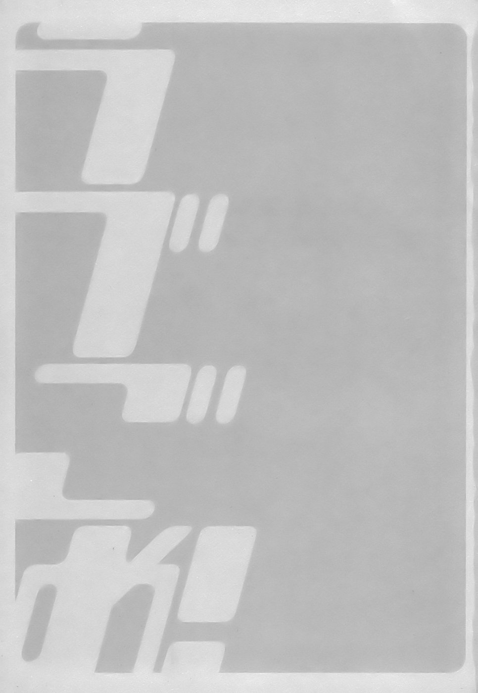 Love Gome! page 4 full