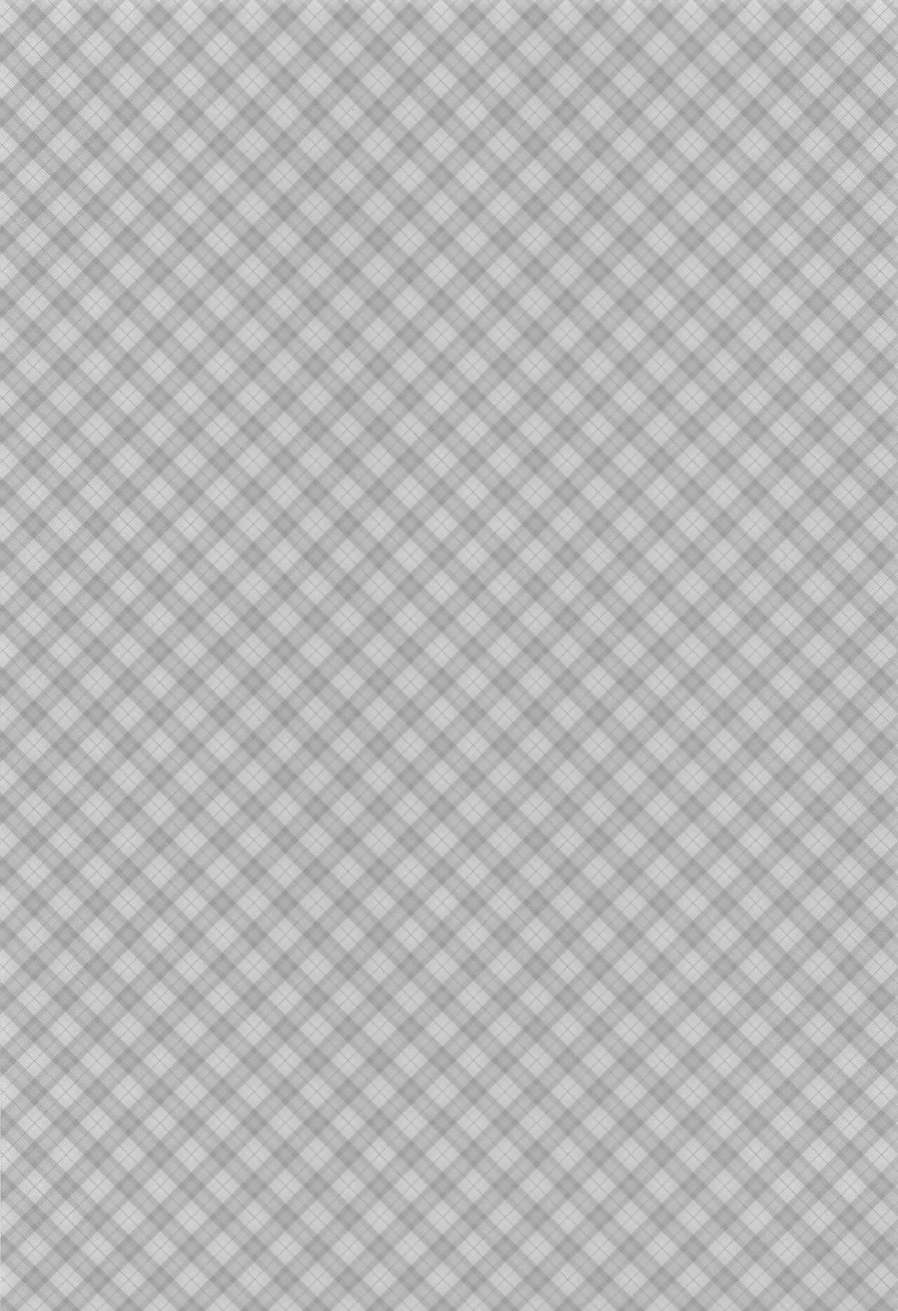 Camp de Daimax page 3 full