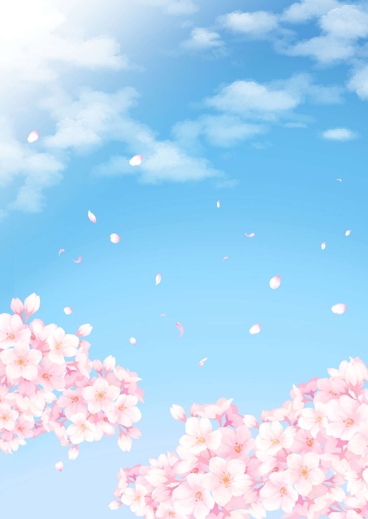 Ore ga Omae no Kanojo ni Naru made page 2 full