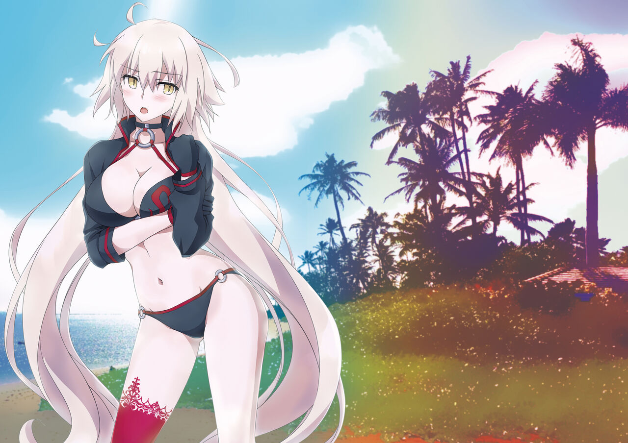 Betsuni Watashi wa Kyouminai Kedo Anata ga Doushitemo Tteiu Nara Tsukiatte Agete Moii n desu kedo!? page 2 full