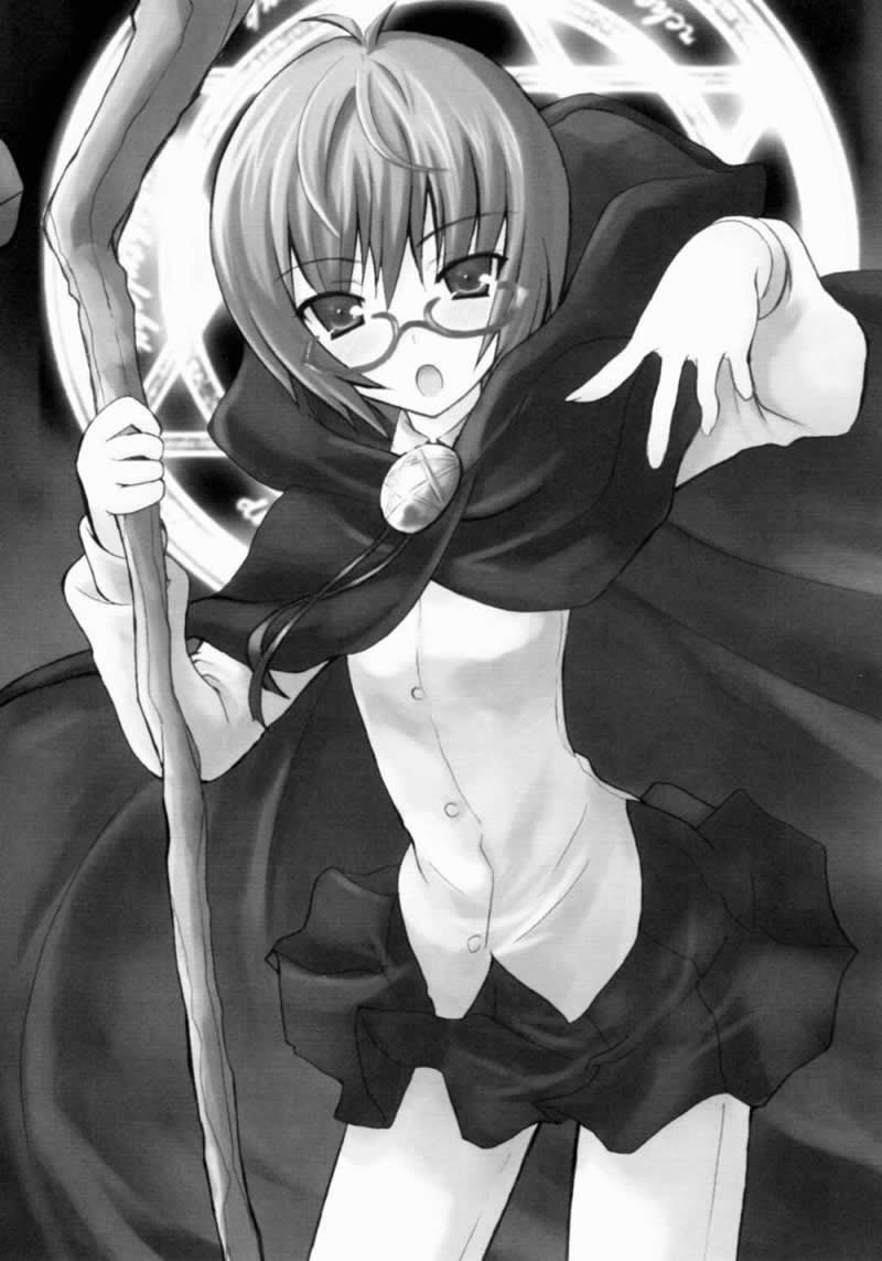 Triplet repeat page 2 full