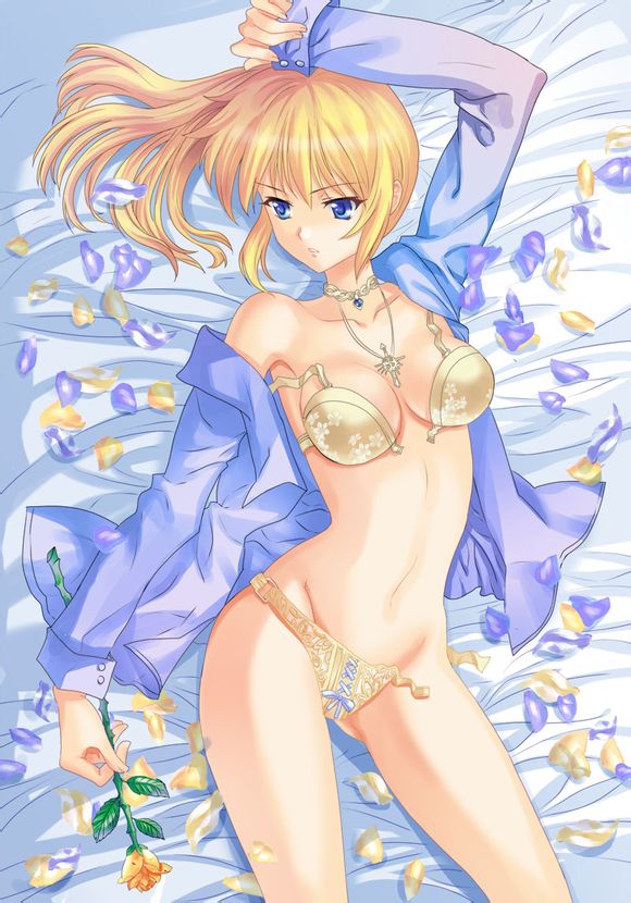 Reversal page 2 full