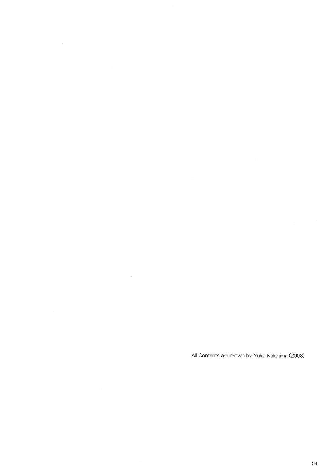 D.L. action 43 page 3 full