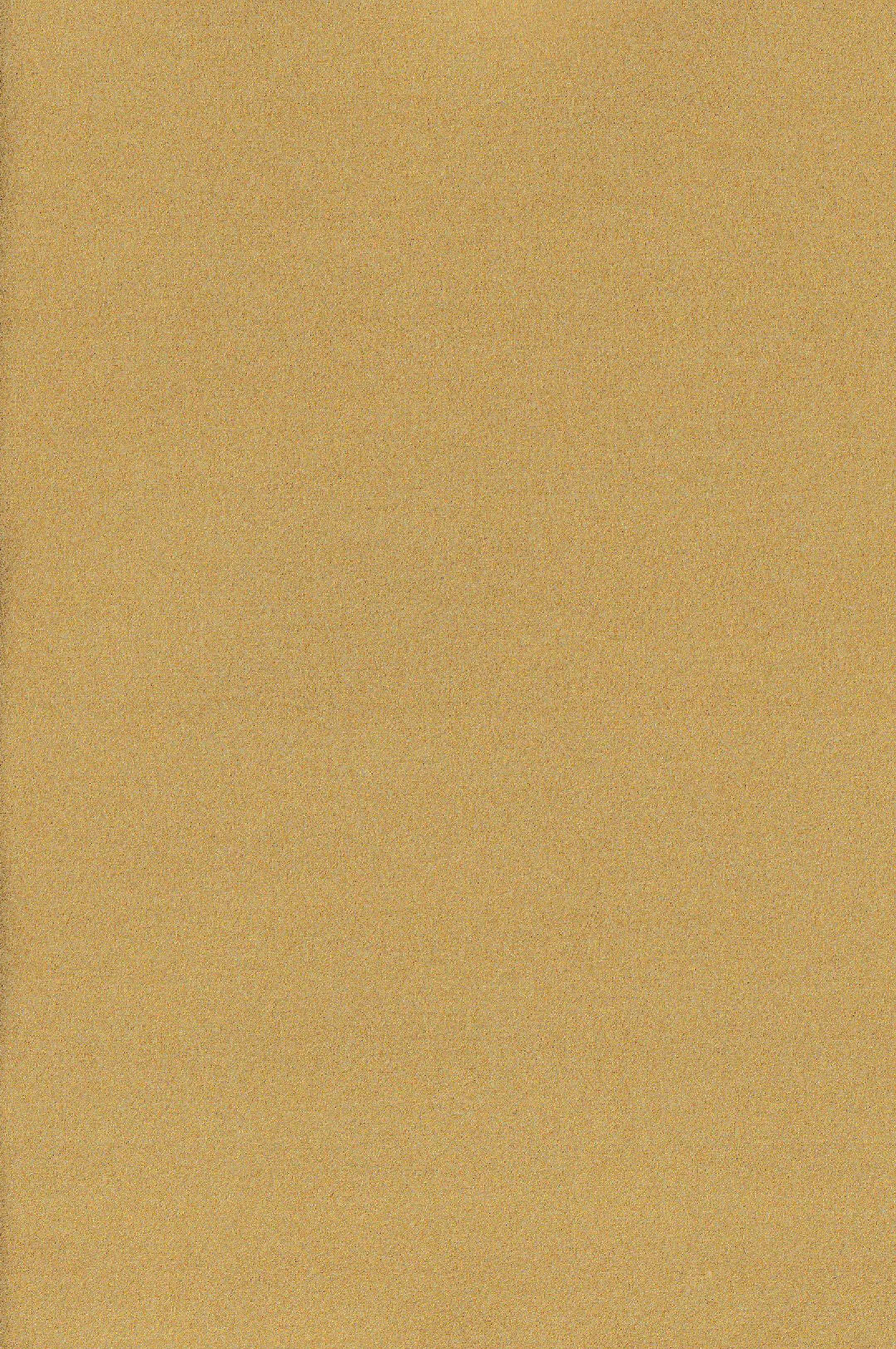 NO WONDER! page 2 full