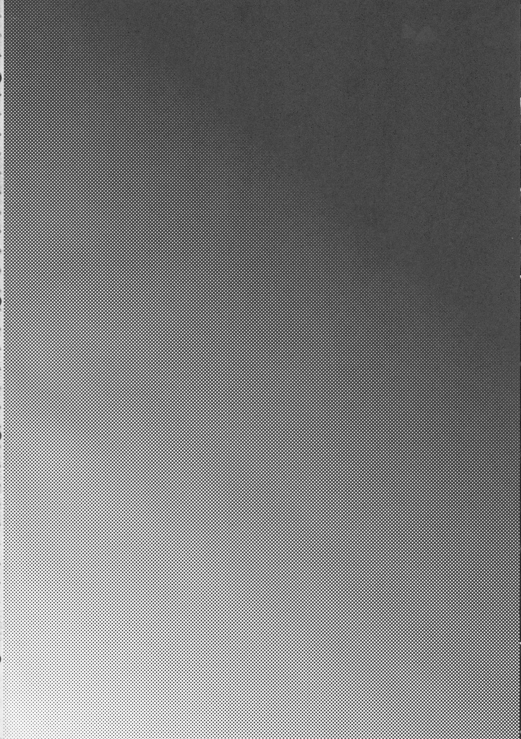 Hamedori FUCK!! Josou Shounen Final Rape page 4 full