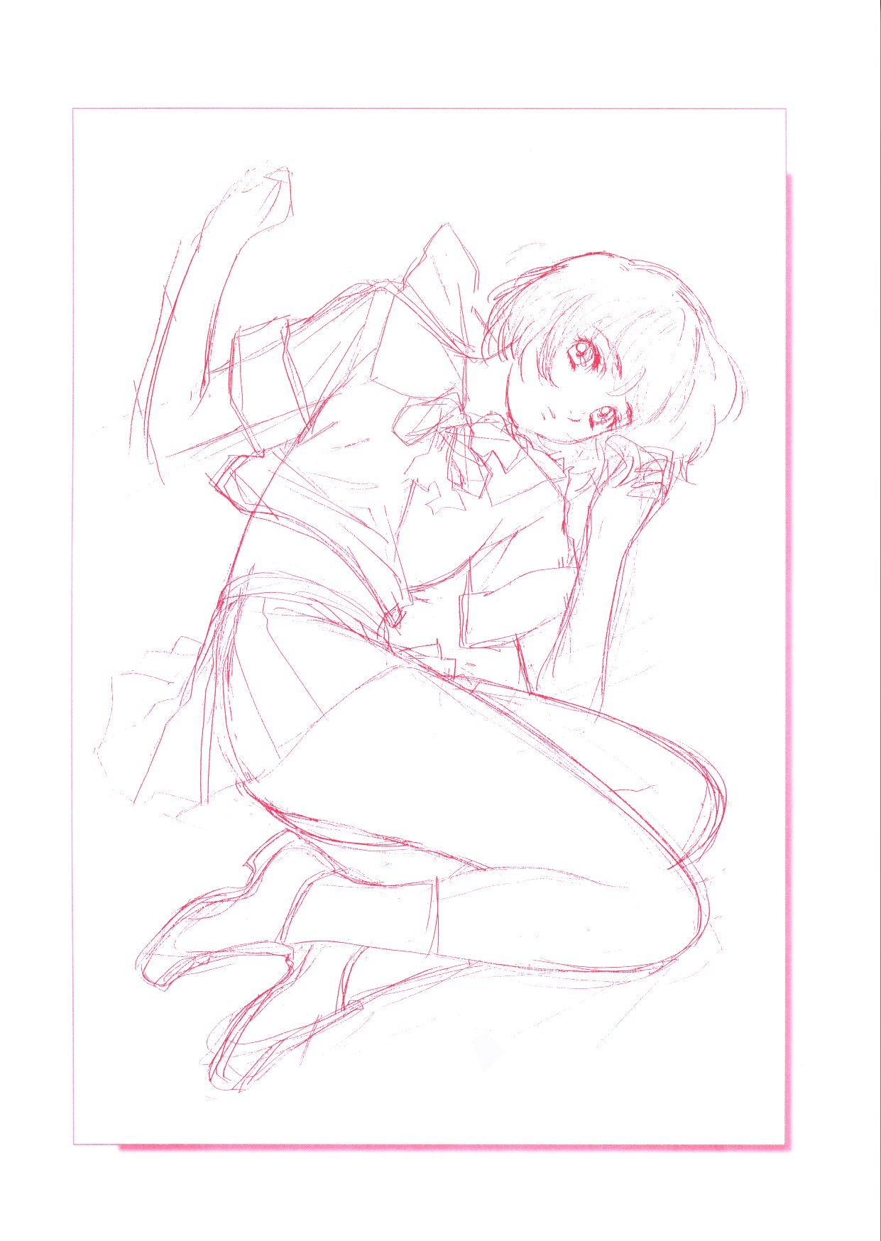 HIYOKO VOICE page 5 full