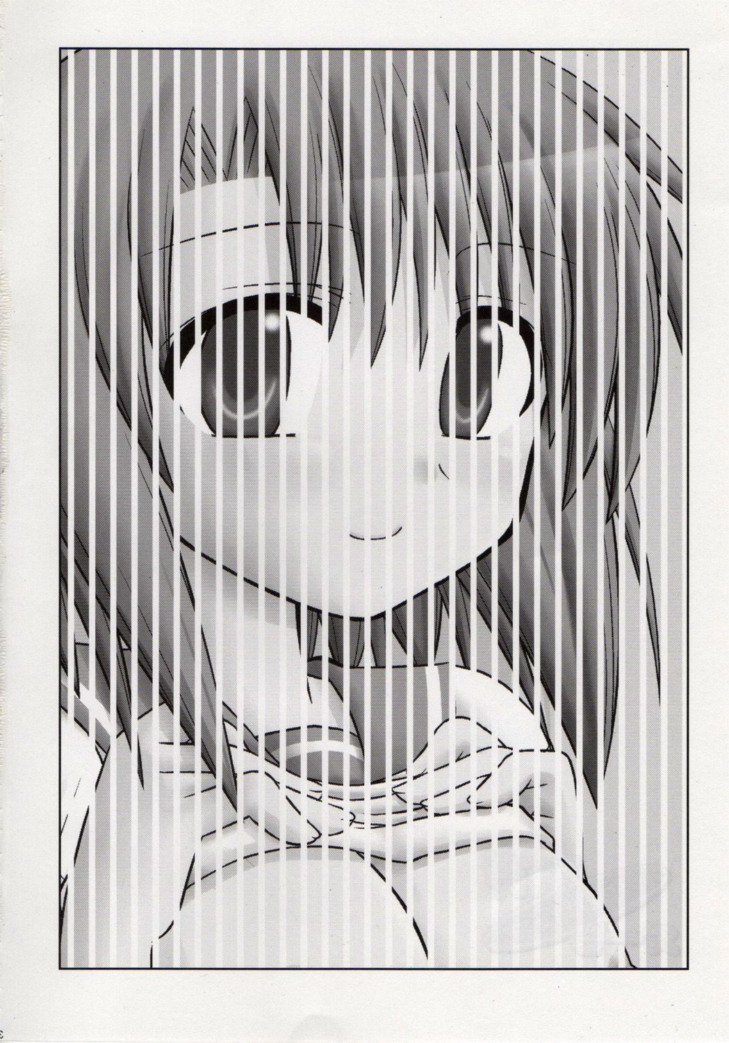 Egao, Oppappi, Peace page 2 full