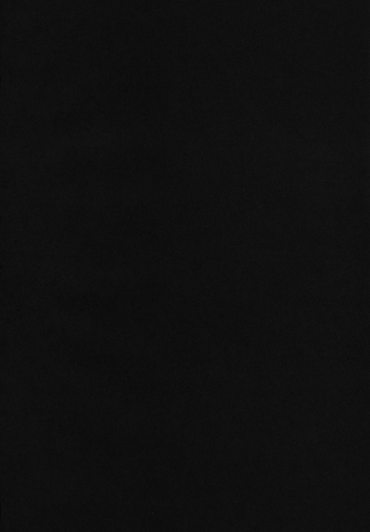 Yuno Plus x Natsuyasumi page 3 full