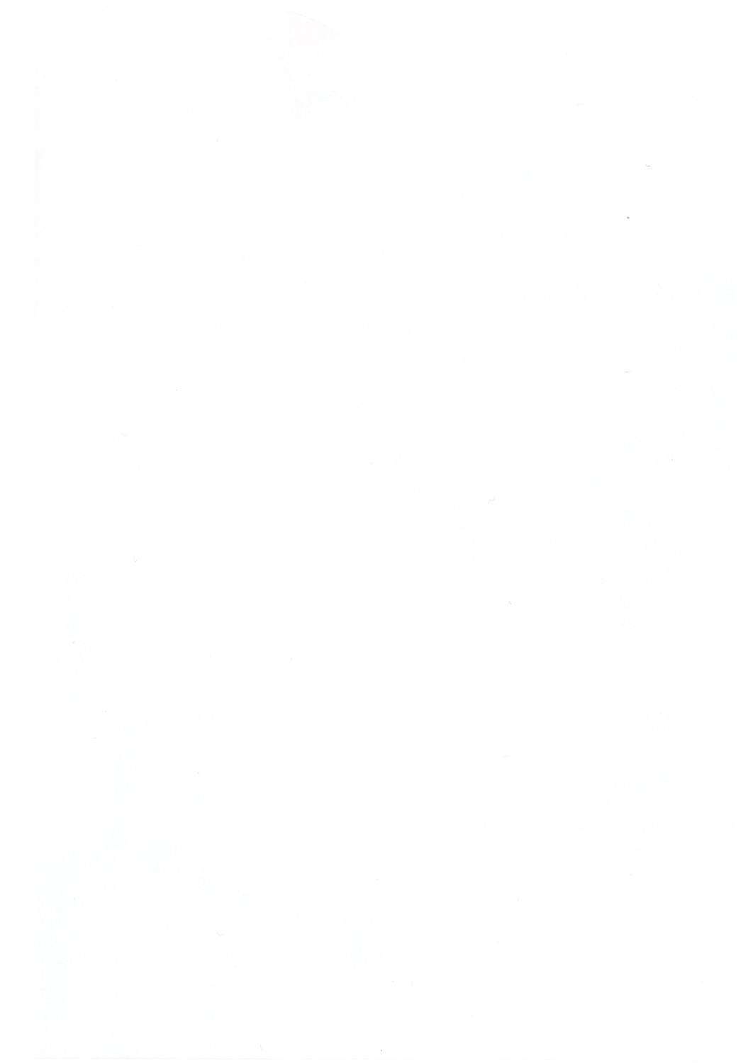 Gattai Syndrome page 4 full