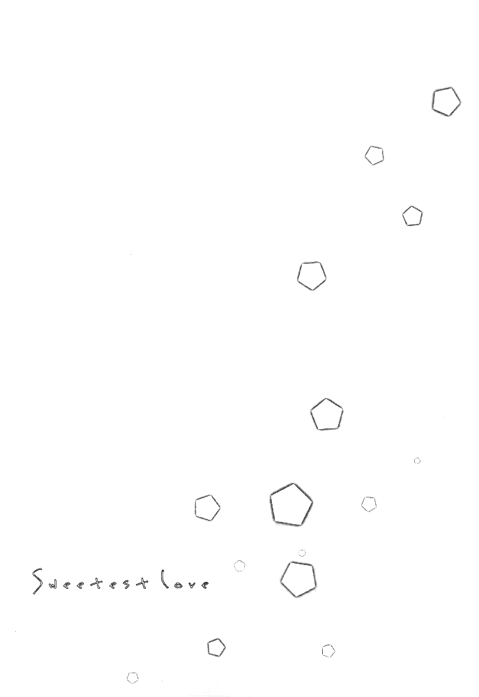 Sweetest Love page 5 full