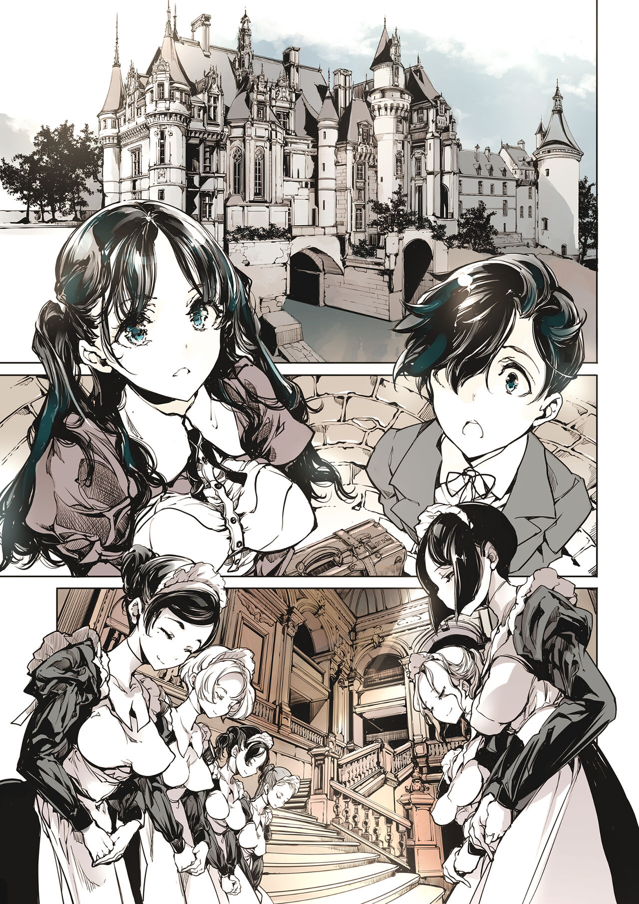 Beatrice Brothel page 5 full