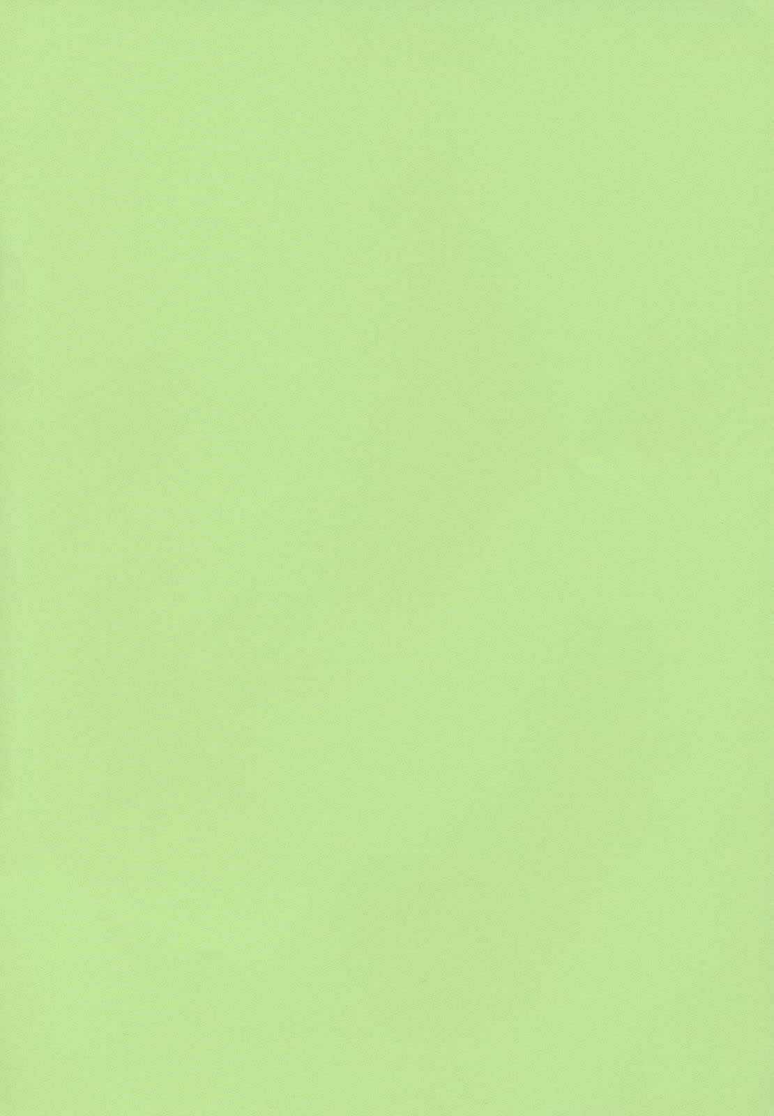 Multiple Flowers page 6 full