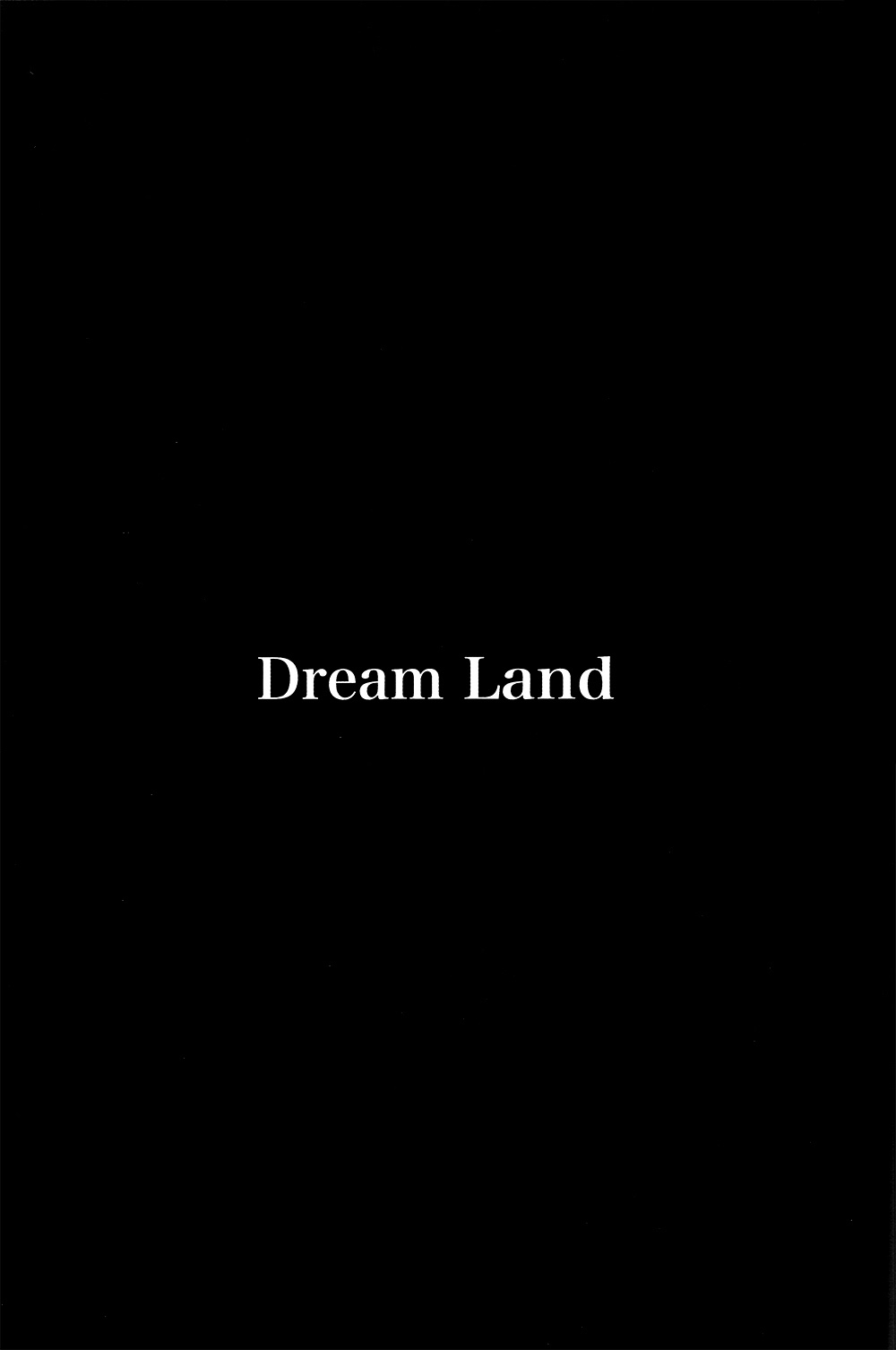 UNIT DIARY page 4 full