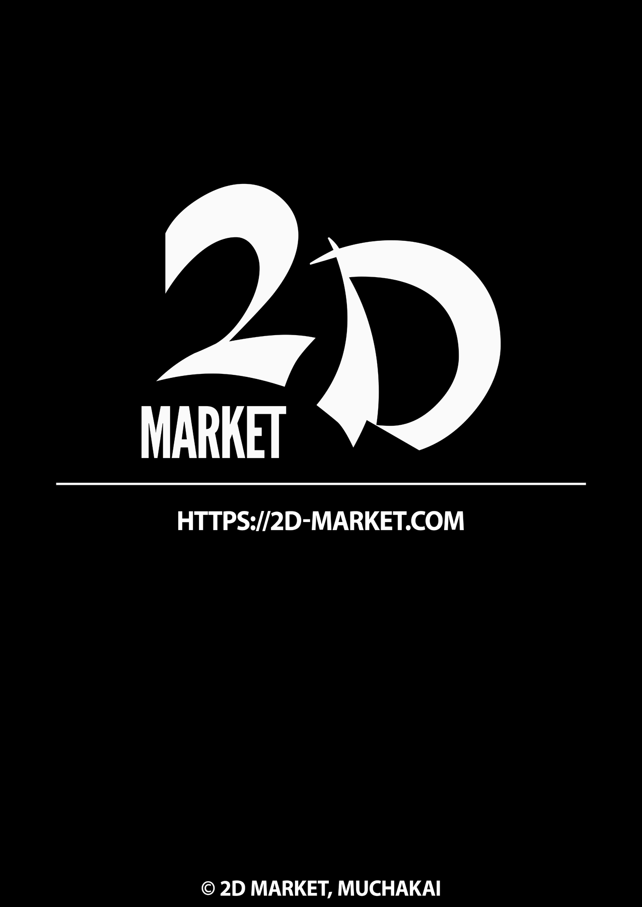 Chizuru-chan Kaihatsu Nikki 5 page 3 full