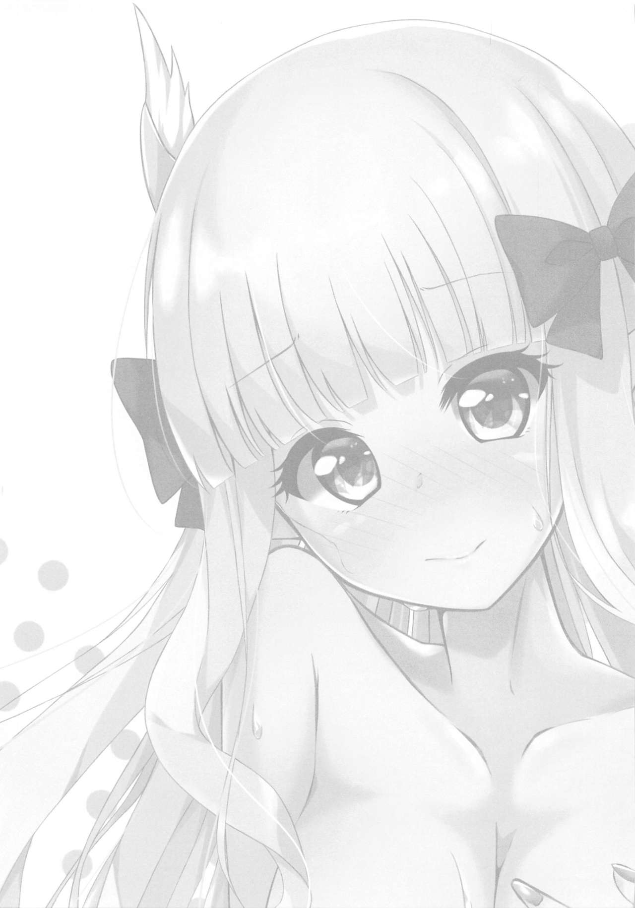 Shishunki Mama Saren page 2 full