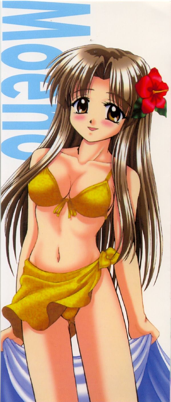 Nadeshiko Kyousoukyoku | 令嬡千金狂想曲 page 2 full