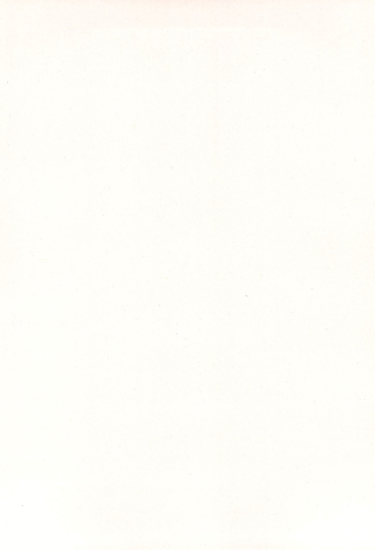 Rio-chan wa Otosaretai. - Rio Want To Be Fall in Love page 3 full