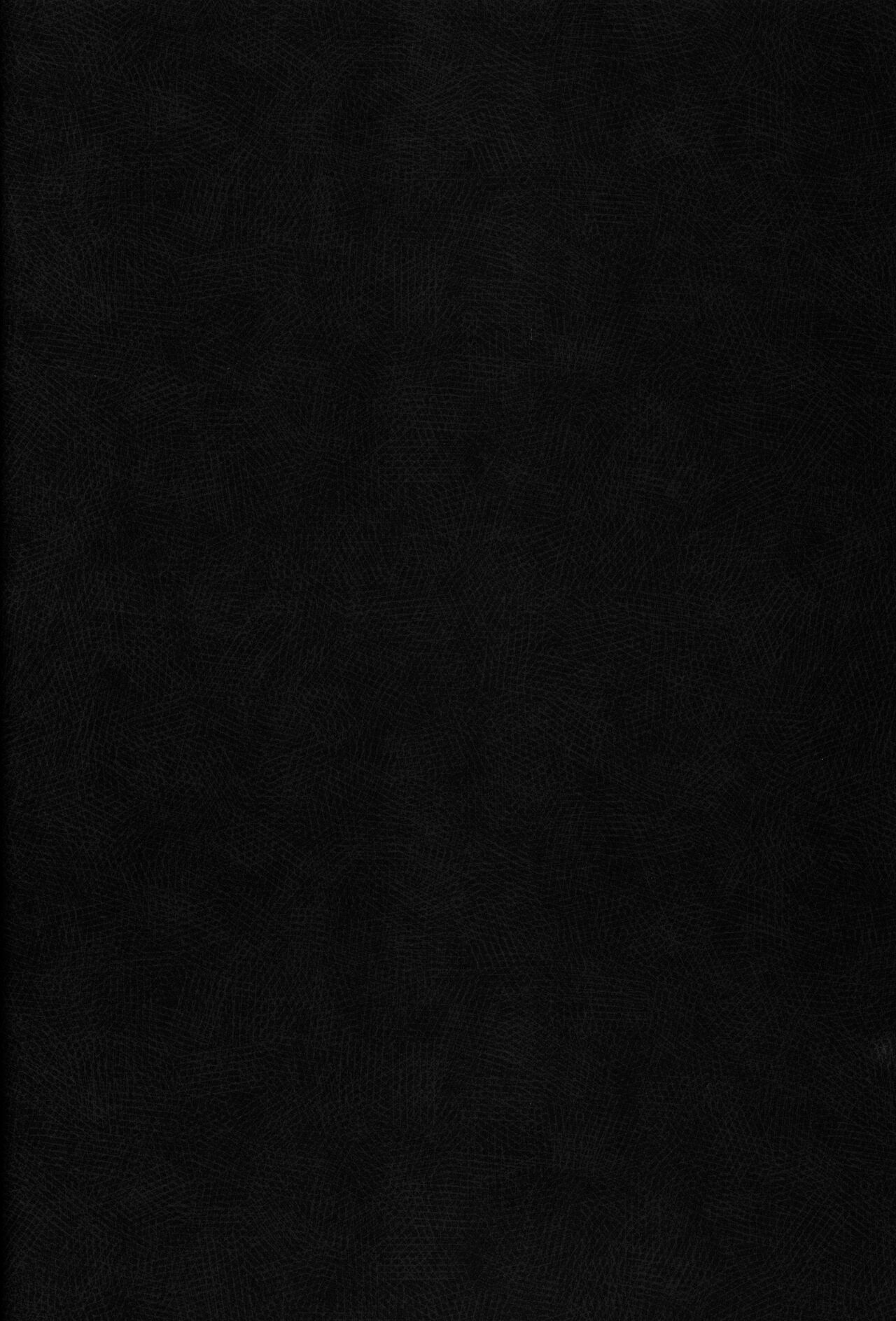 Saimin Sukumizu Kozuecchi  | 催眠学校泳装梢色色 page 3 full