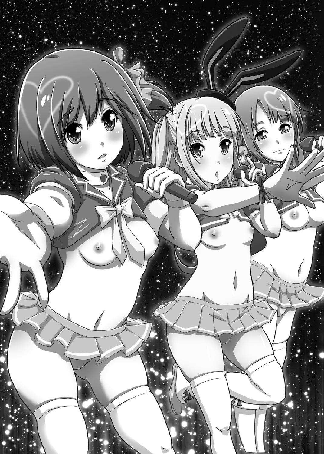 AB Infinity 48 page 4 full