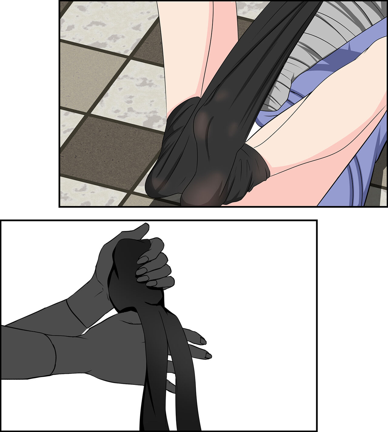 Miwako Sato kidnapping case page 7 full