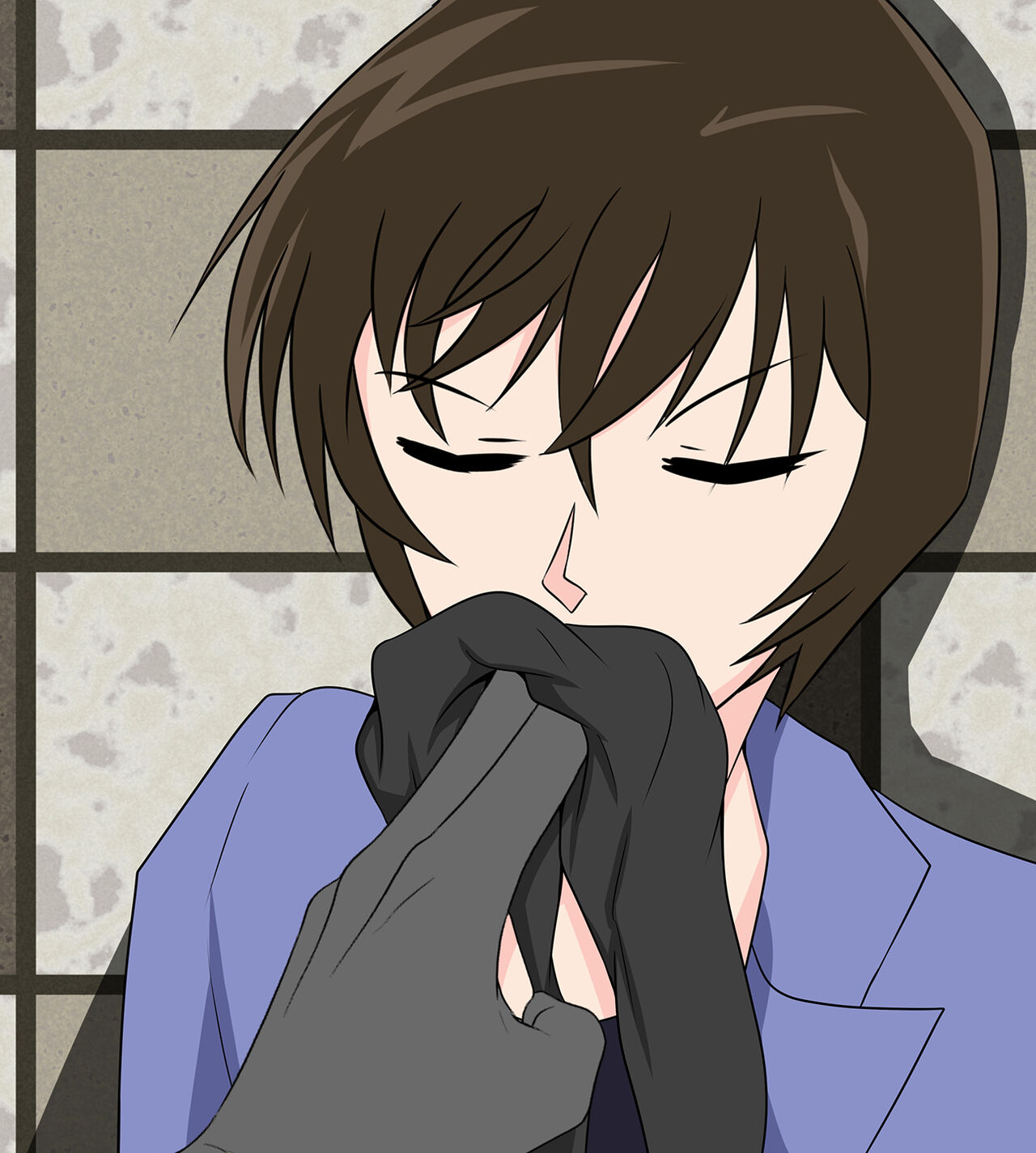 Miwako Sato kidnapping case page 8 full