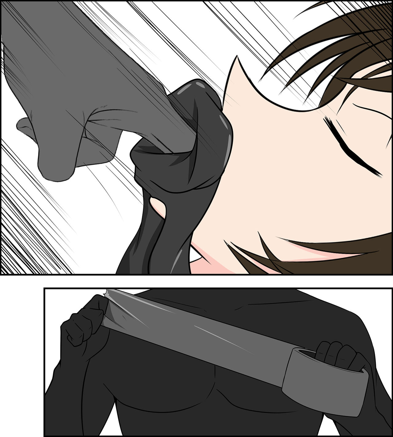 Miwako Sato kidnapping case page 9 full