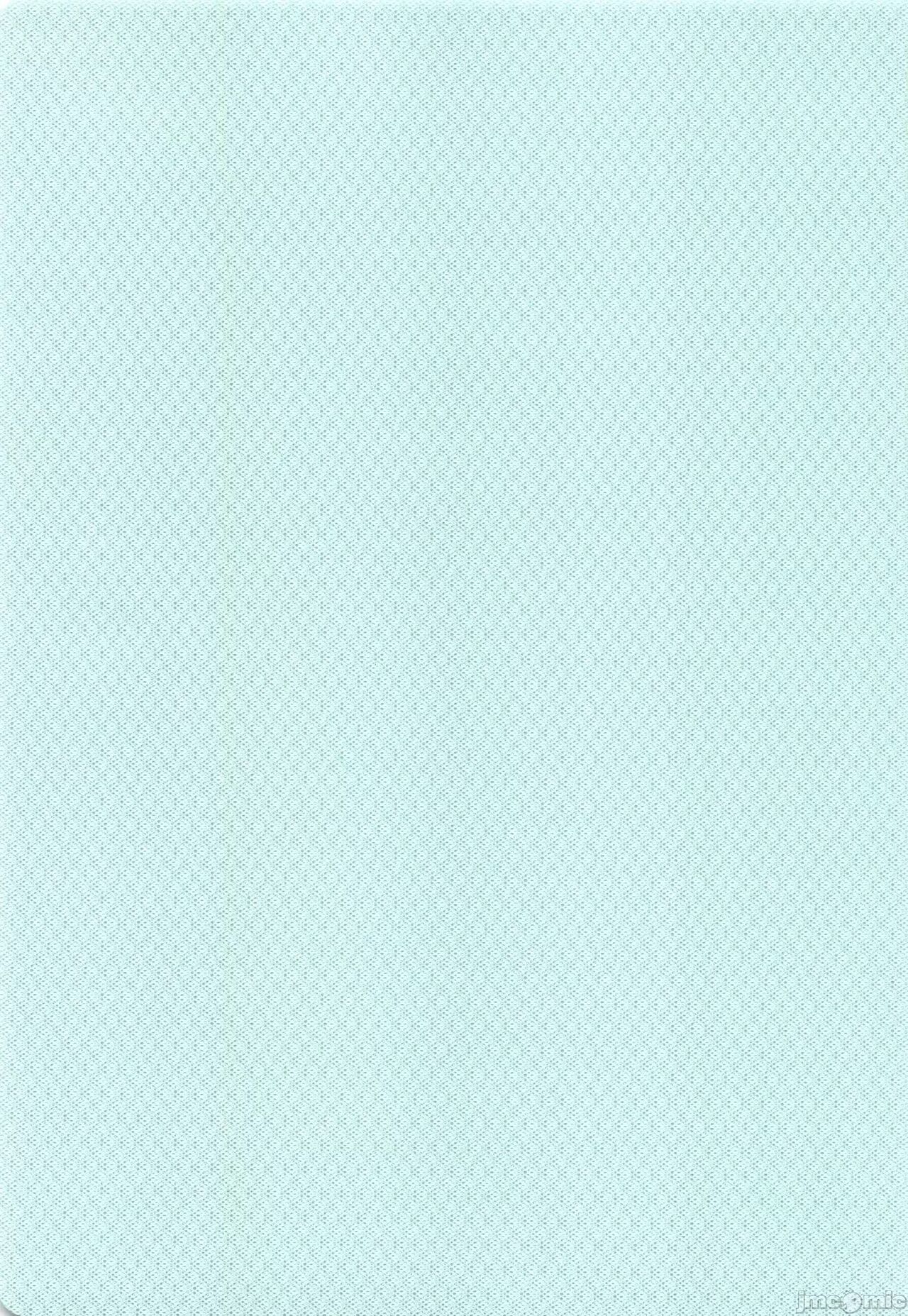 Sukesuke Cool Biz page 2 full