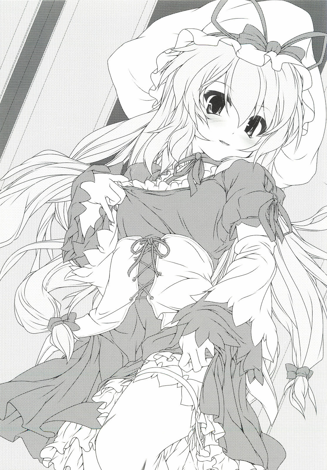 SUKIMA TRAIN-LO:s page 2 full