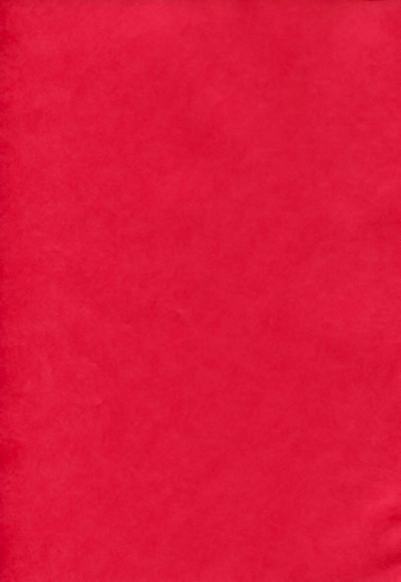 es no Madobe page 5 full