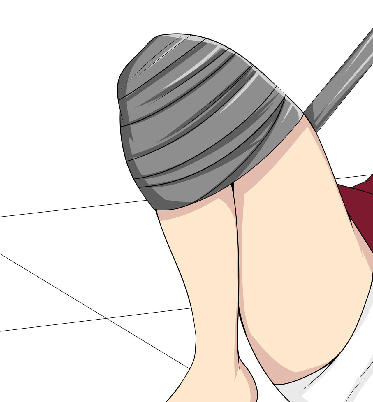 Sakura kidnapping case page 10 full