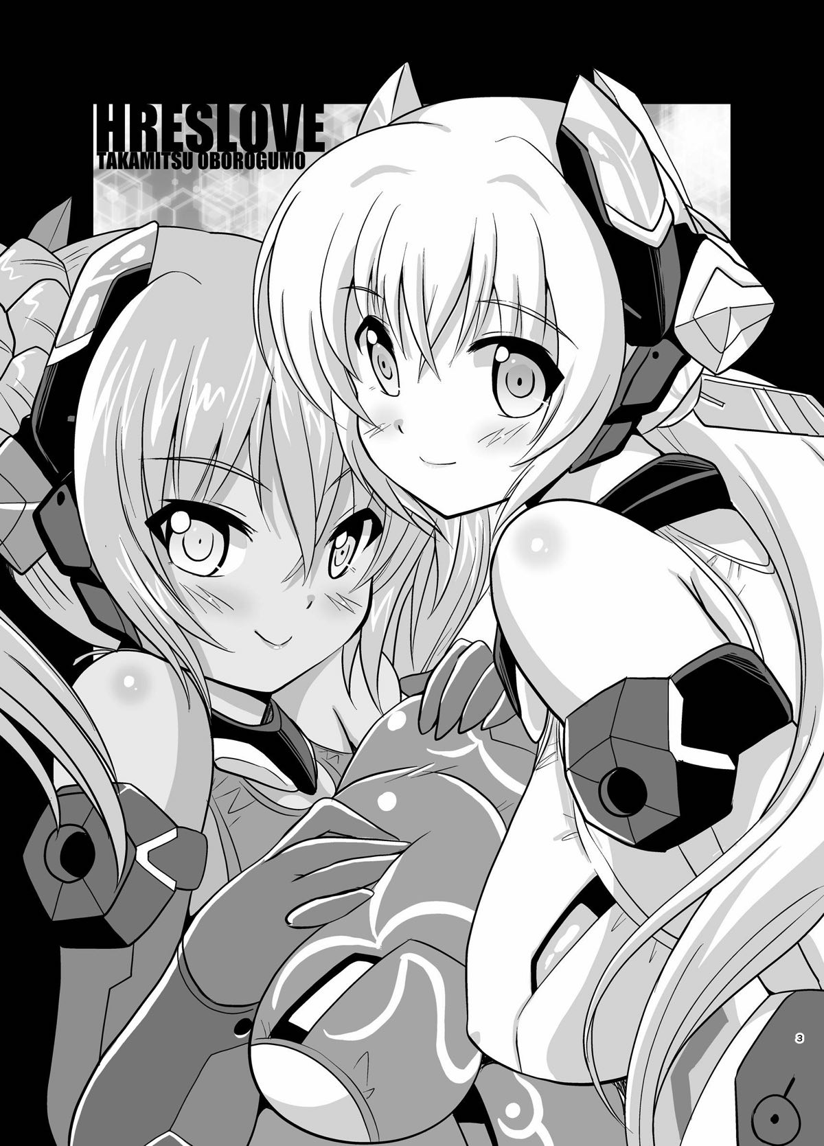 HRESLOVE page 2 full