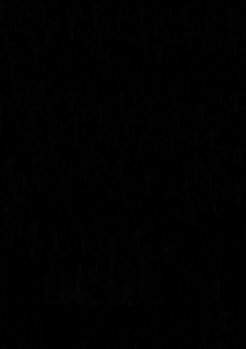 Dokidoki Mesu Ochi Gohoushi Challenge | 心跳心跳雌堕侍奉挑战 page 3 full