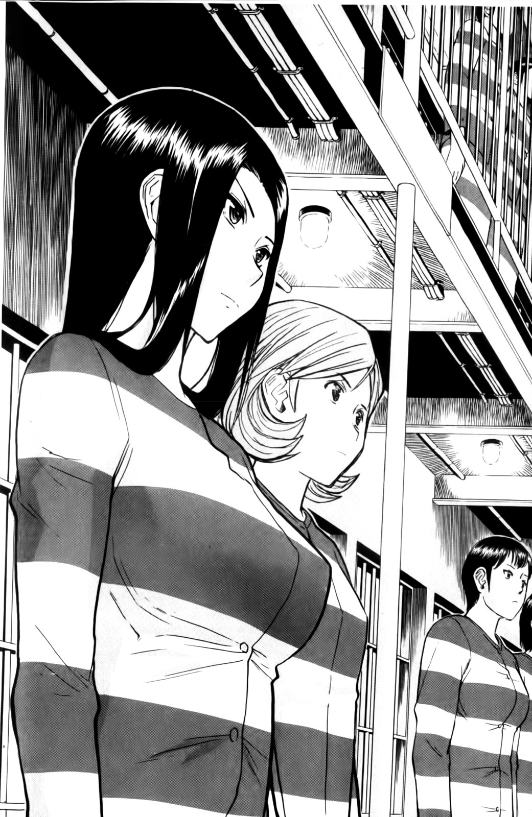 Camellia page 5 full