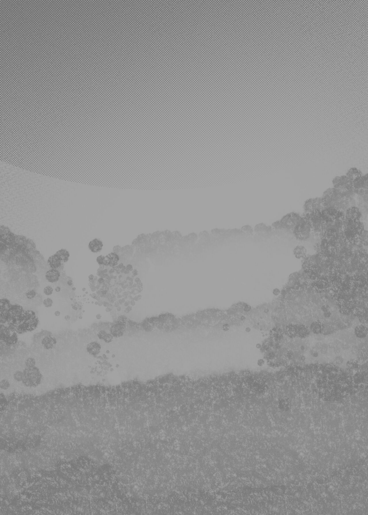 把JK的眼角舔到退色 page 3 full