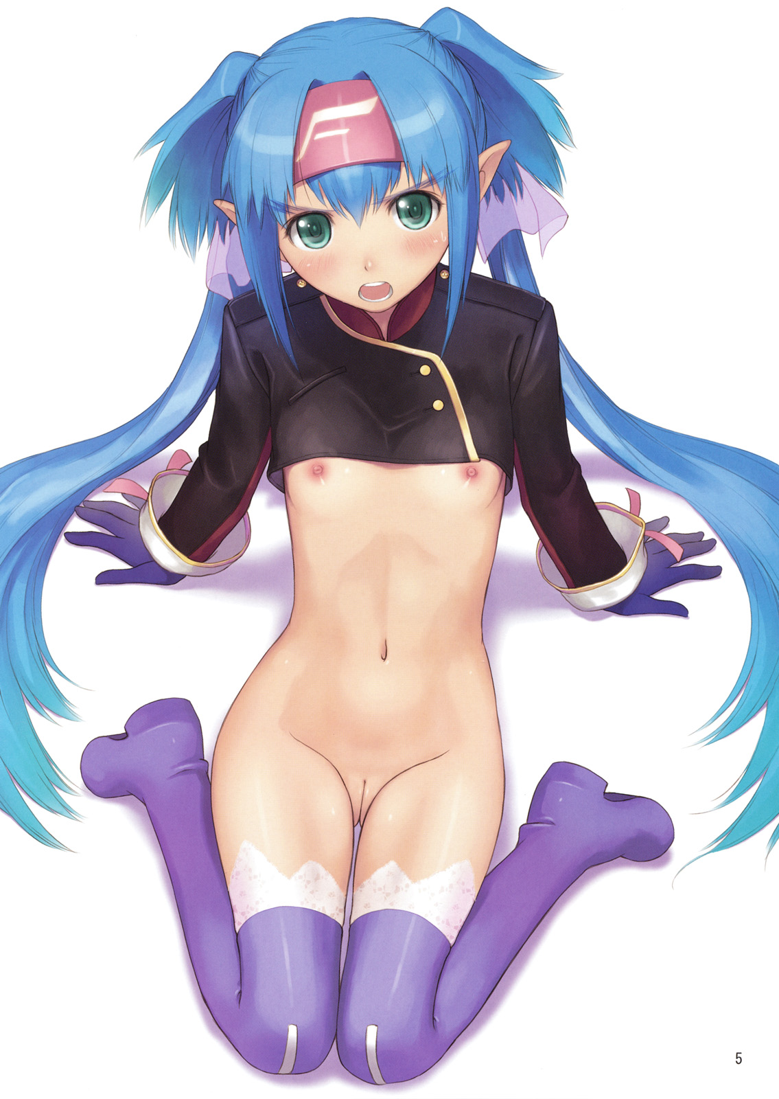 Nantoiu Deculture! page 4 full