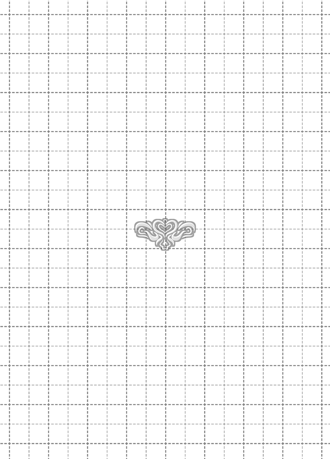 Zettai Fukujuuuka Keikaku~ Mamono to Kettakushita Ojisan ga Shimai wo Mono nisuru Ohanashi~ page 2 full