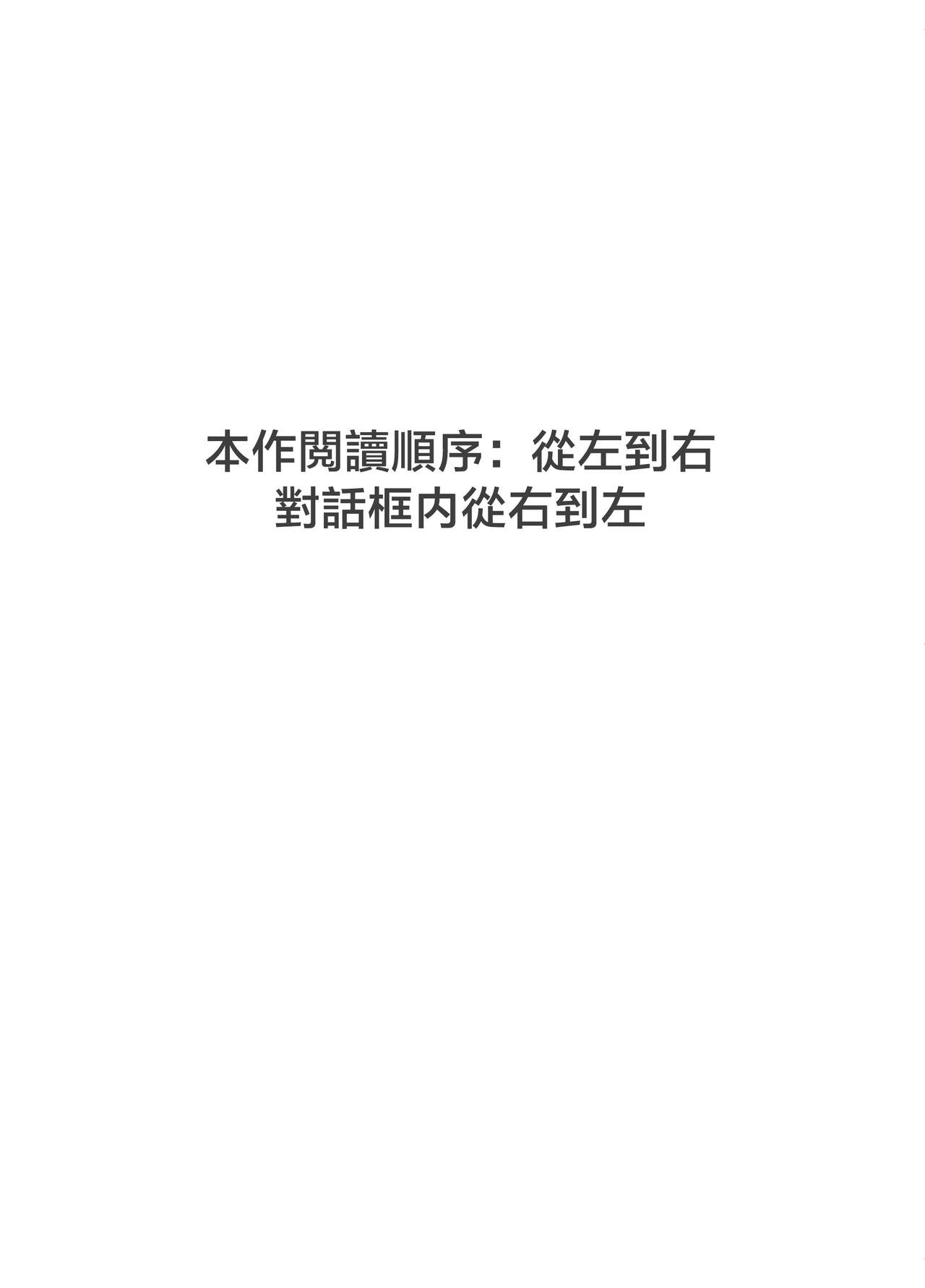 Overheat page 2 full