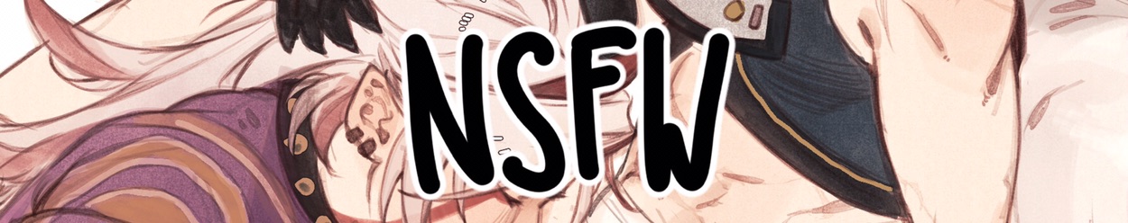 Patreon Compilation page 8 full