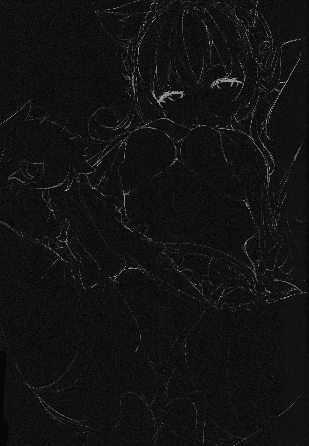 Kotodashi page 2 full