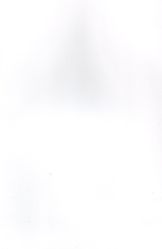 Datte Hibiki ga Suki nandamon page 3 full