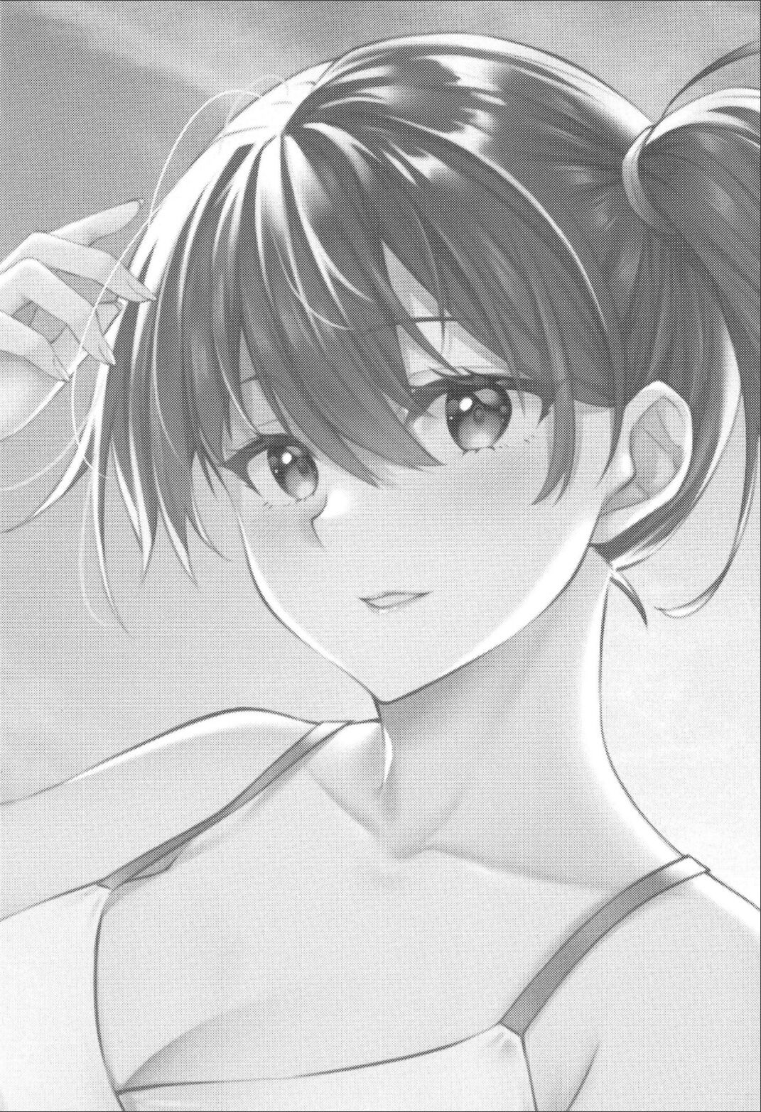 Thinking Out Loud 2 page 3 full