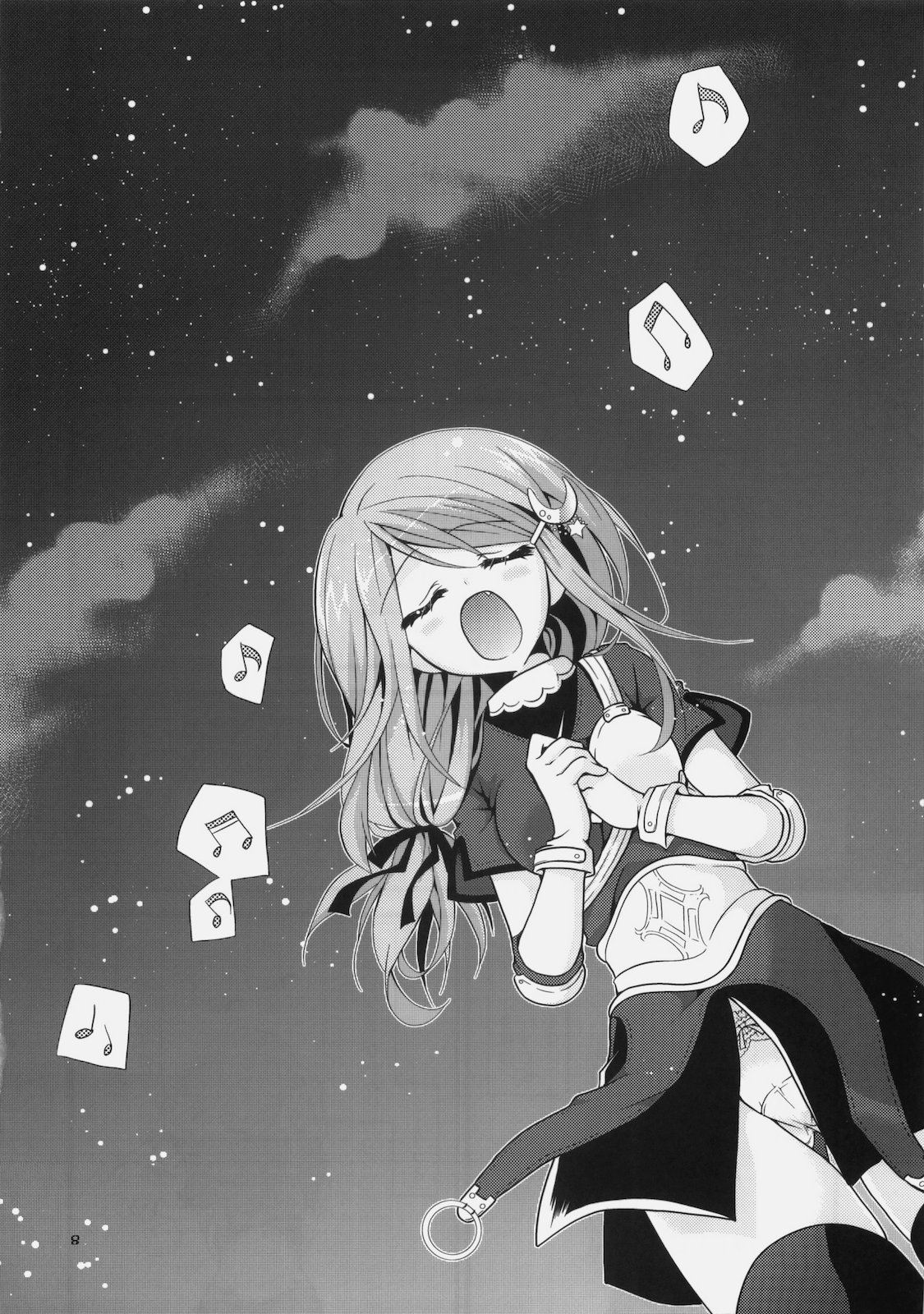 Daily RO 3 page 9 full