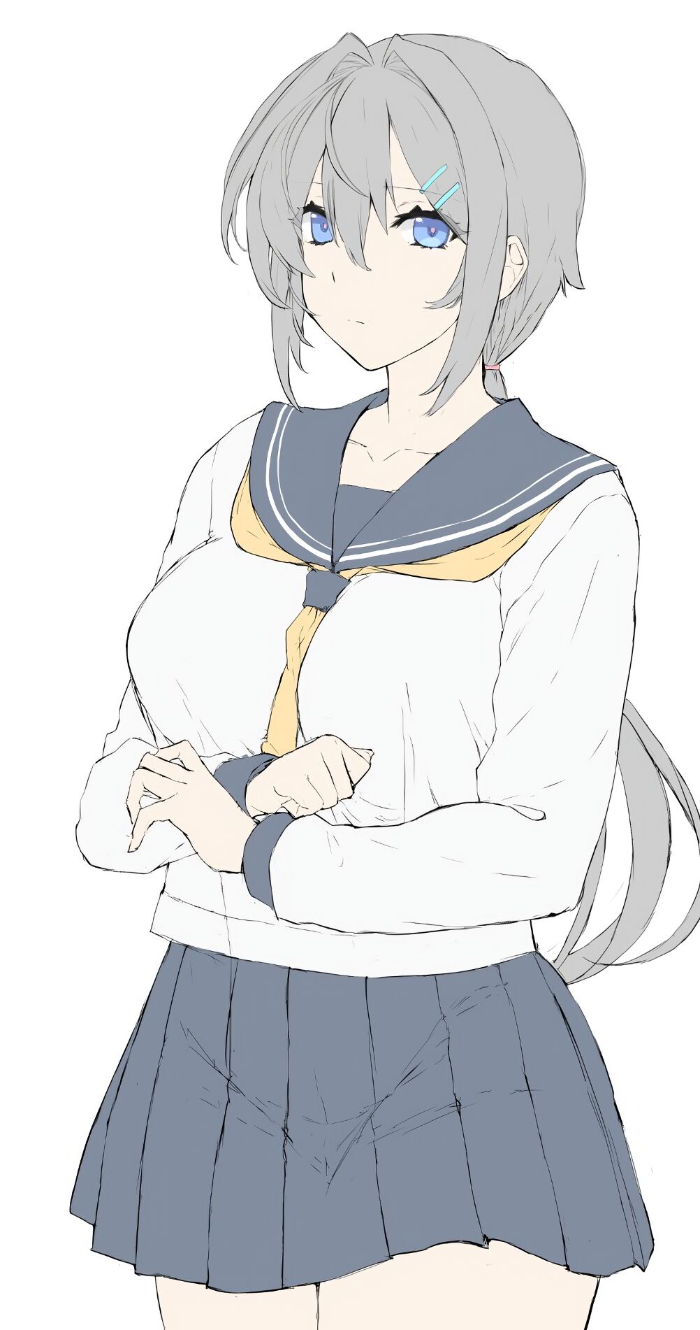 DeliHeal Sennou Appli "Hyupuraba!" Suieibu Shirase Touko-chan Zenhan + Kouhan + Tanetsuke page 7 full