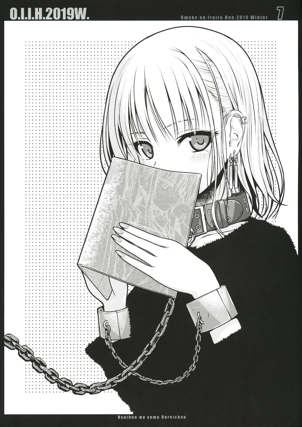 O.I.I.H.2019W. page 8 full