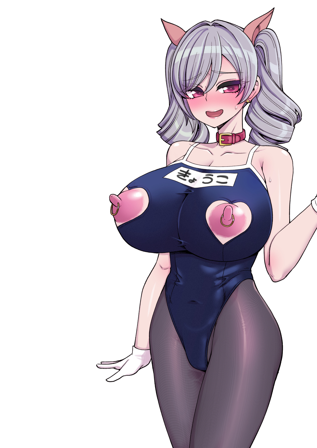 Mahou Shoujo Yuusha-chan ~ Honoo no Tokkun-hen page 10 full