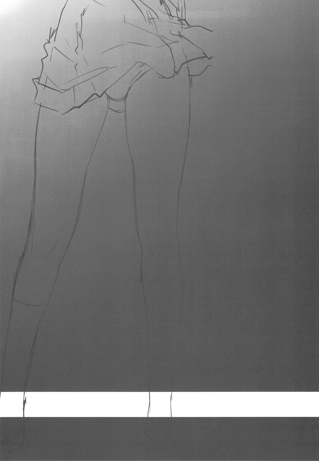 Ore to Nagato 2 | 我与长门 2 page 5 full