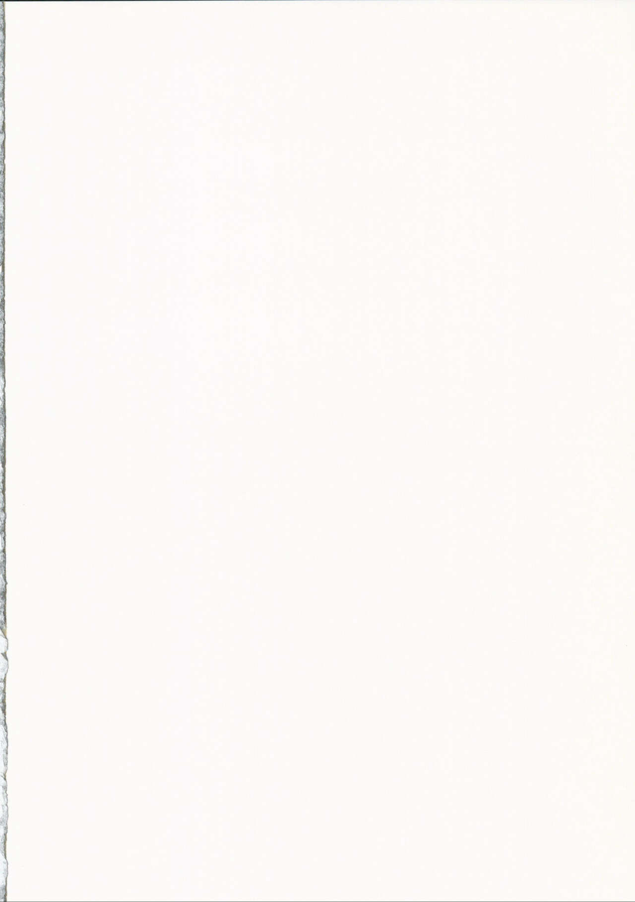 Mikochi Saimin Ecchi Hon 3 ~Achuachu na   Futari Hen~ | 35親催眠♥小黃書3～火火熱熱的二人篇～ page 2 full