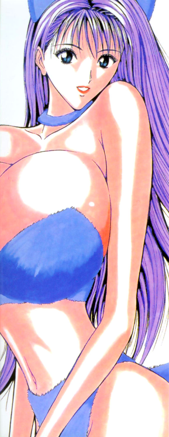 Pururun Seminar 2 page 2 full